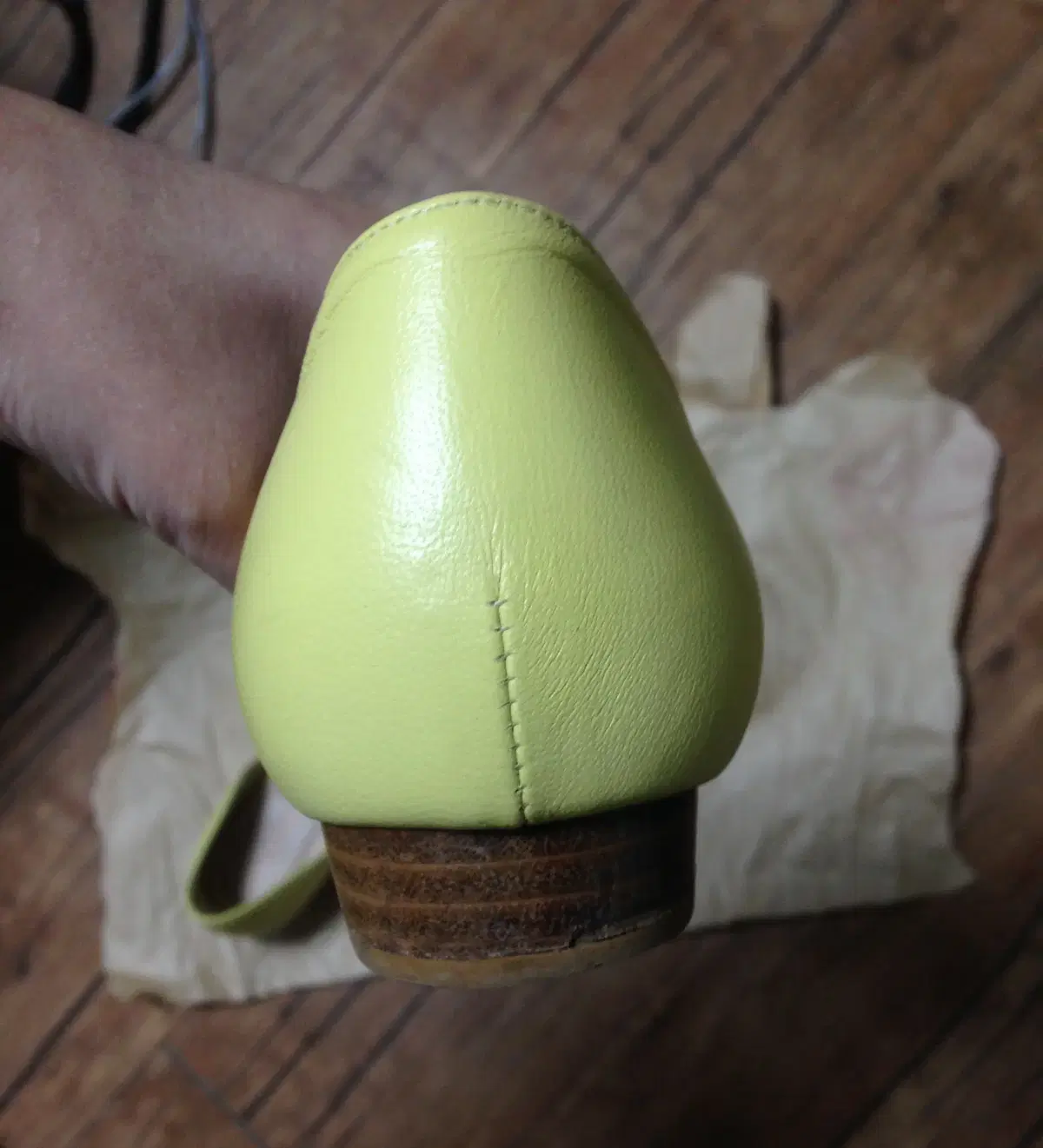 thumbnail-2